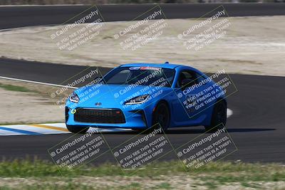 media/Mar-08-2025-Speed SF (Sat) [[dc7f532132]]/Green/Session 1 (Turn 3)/